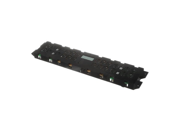 12365803-1-M-Frigidaire-5304514663-CONTROLLER