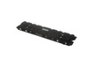 CONTROLLER – Part Number: 5304514663