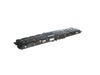 12365803-2-S-Frigidaire-5304514663-CONTROLLER