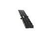 12365803-3-S-Frigidaire-5304514663-CONTROLLER