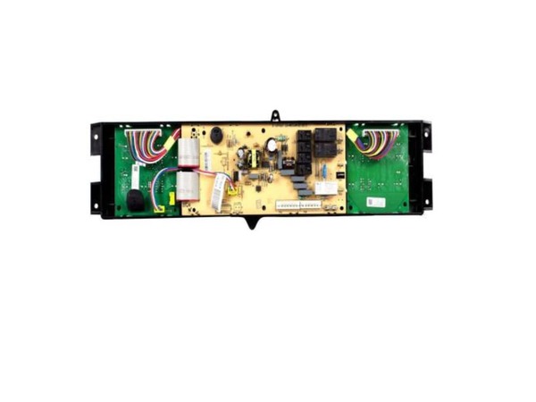 12365804-1-M-Frigidaire-5304514664-CONTROLLER
