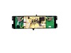 CONTROLLER – Part Number: 5304514664