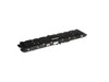 12365804-2-S-Frigidaire-5304514664-CONTROLLER