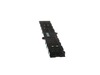 12365804-3-S-Frigidaire-5304514664-CONTROLLER