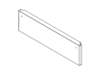 PANEL – Part Number: 5304514666