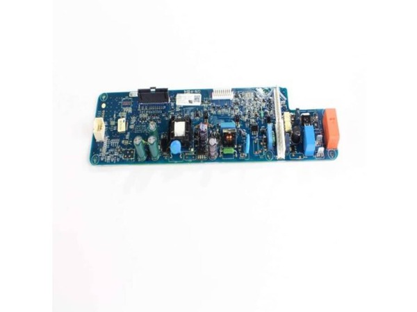 12365809-1-M-Frigidaire-5304514670-Electronic Control Board