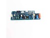 Electronic Control Board – Part Number: 5304514670