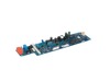 12365809-2-S-Frigidaire-5304514670-Electronic Control Board