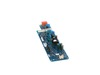 12365809-3-S-Frigidaire-5304514670-Electronic Control Board
