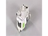Pump Assembly – Part Number: 5304514769