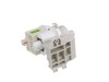 12365825-2-S-Frigidaire-5304514769-Pump Assembly