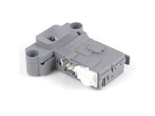 DOOR LOCK – Part Number: 5304514774