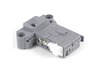 DOOR LOCK – Part Number: 5304514774