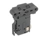 12365826-2-S-Frigidaire-5304514774-DOOR LOCK
