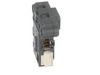12365826-3-S-Frigidaire-5304514774-DOOR LOCK