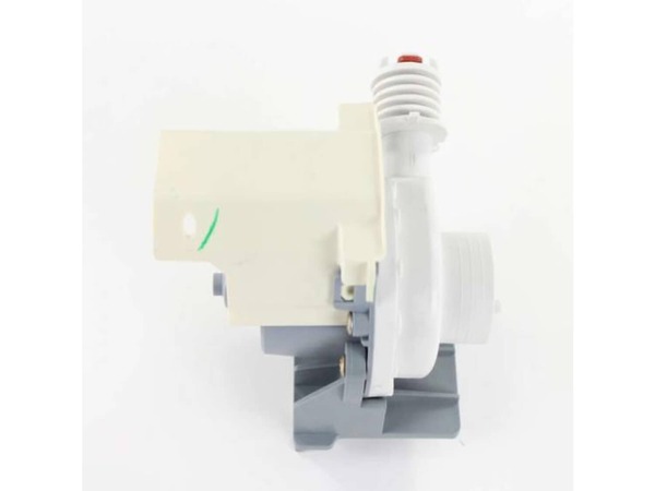 12365827-1-M-Frigidaire-5304514775-PUMP ASSEMBLY