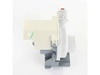 PUMP ASSEMBLY – Part Number: 5304514775