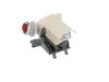 12365827-2-S-Frigidaire-5304514775-PUMP ASSEMBLY