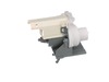 12365827-3-S-Frigidaire-5304514775-PUMP ASSEMBLY
