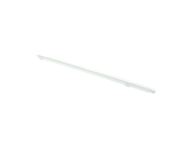 12365828-1-M-Frigidaire-5304514781-SLIDER