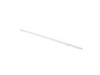 SLIDER – Part Number: 5304514781