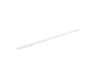 12365828-2-S-Frigidaire-5304514781-SLIDER