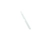 12365828-3-S-Frigidaire-5304514781-SLIDER