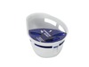 12365829-3-S-Frigidaire-5304514801-CUP ASSEMBLY