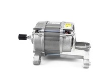 MOTOR – Part Number: 5304514803
