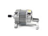 MOTOR – Part Number: 5304514803