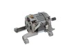 12365831-2-S-Frigidaire-5304514803-MOTOR