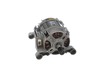 12365831-3-S-Frigidaire-5304514803-MOTOR