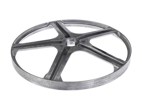 12365836-1-M-Frigidaire-5304514822-PULLEY