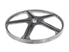 PULLEY – Part Number: 5304514822