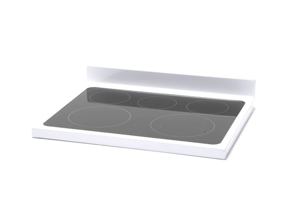 12365842-1-M-Frigidaire-5304514991-SMOOTHTOP