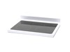 12365842-2-S-Frigidaire-5304514991-SMOOTHTOP