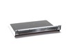 12365842-3-S-Frigidaire-5304514991-SMOOTHTOP