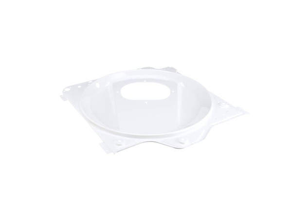 12365843-1-M-Frigidaire-5304515047-BULKHEAD