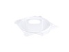 BULKHEAD – Part Number: 5304515047
