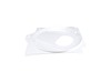 12365843-2-S-Frigidaire-5304515047-BULKHEAD