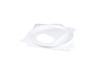 12365843-3-S-Frigidaire-5304515047-BULKHEAD