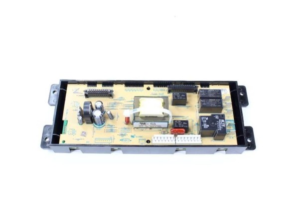 12365845-1-M-Frigidaire-5304515069-Electronic Control Board