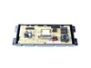 Electronic Control Board – Part Number: 5304515069