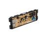 12365845-2-S-Frigidaire-5304515069-Electronic Control Board
