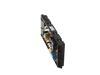 12365845-3-S-Frigidaire-5304515069-Electronic Control Board