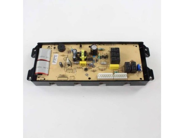 12365846-1-M-Frigidaire-5304515070-CLOCK/TIMER