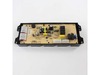 CLOCK/TIMER – Part Number: 5304515070
