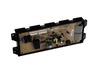 12365846-2-S-Frigidaire-5304515070-CLOCK/TIMER