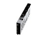 12365846-3-S-Frigidaire-5304515070-CLOCK/TIMER