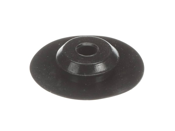 12365852-1-M-Frigidaire-5304515130-BUSHING